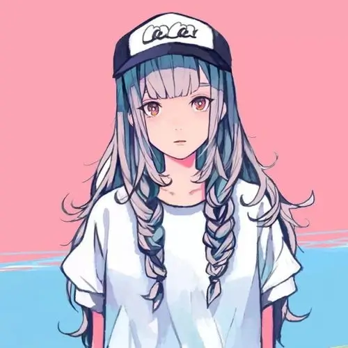 用户追剧小分队头像